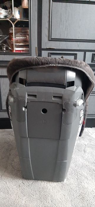 Romer Fotelik dla dziecka samochodowy