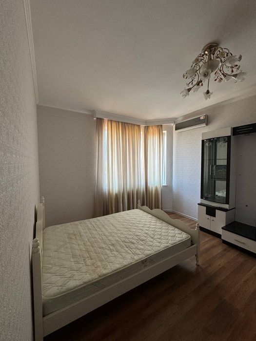 Сдам 2 кімн квартиру в ЖК Чудо-Город. Вільна