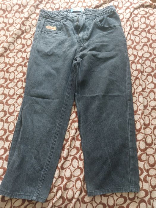 Штани EMPYRE розмір 30