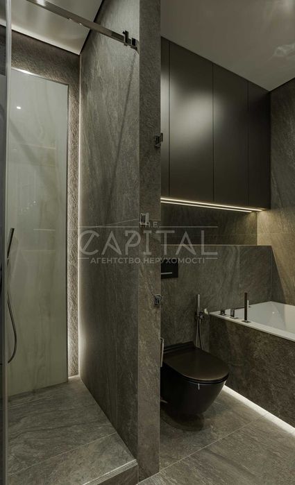 3-rooms apartment apartment by the address st. Bulvar Druzhby Narodov (area 95 m²) - Atlanta.ua - photo 17