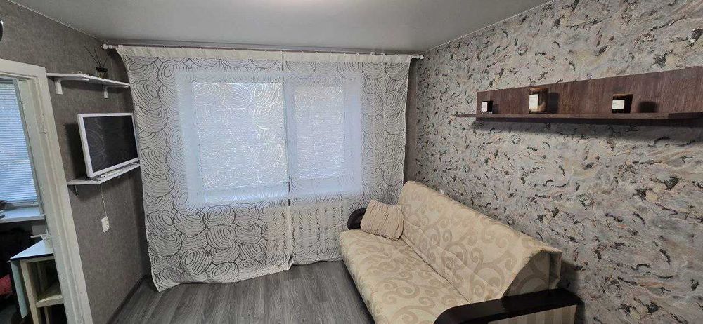 Оренда Квартири Київ Оболонь Виноградар (Квартира, Подобово)