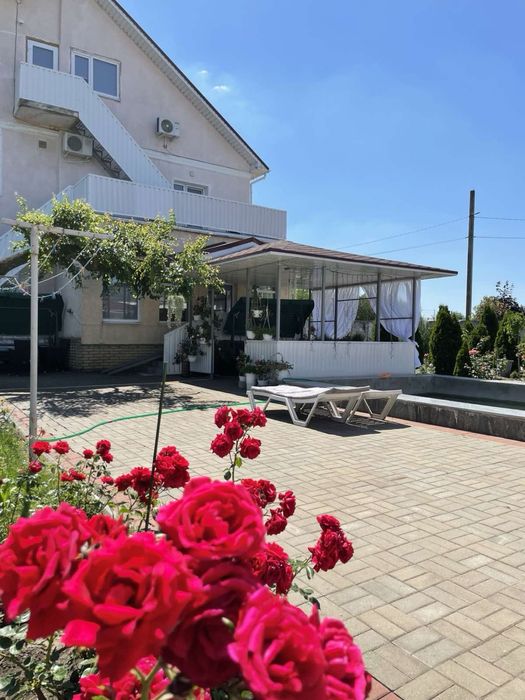 Аренда житла м.Вільнянськ