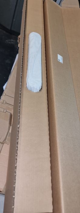 Philips hue ensis