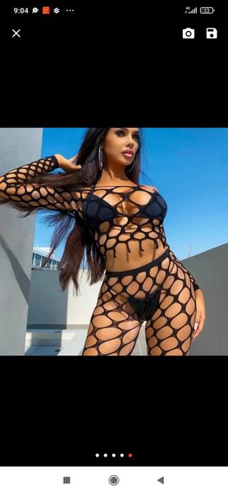 Сексі одяг, можна для танців Pole dance High heels
