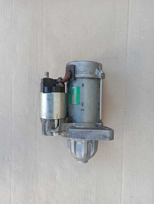 Стартер Toyota Rav 4 28100- 26180