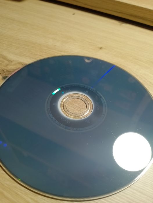 Gra PS4 Pure Farming 2018