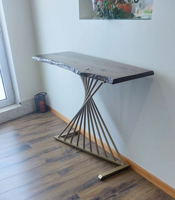 Movel Aparador de entrada