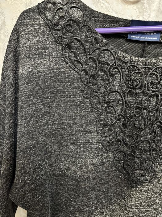 Сукня футляр жіноча