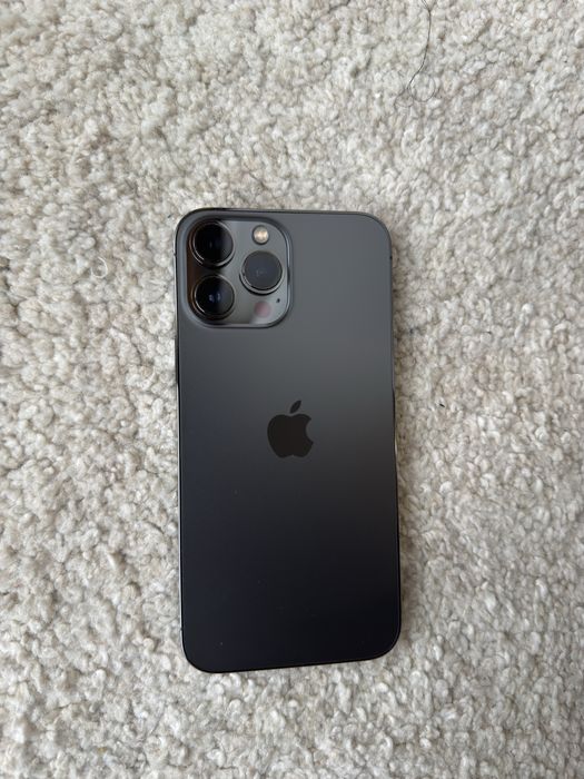 Iphone 13 pro max 128 GB