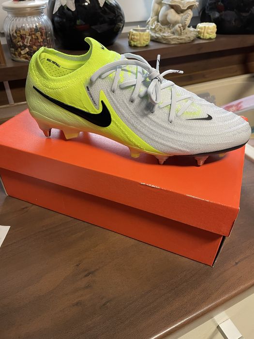 Nike Phantom GX 2 Elite SG PRO P