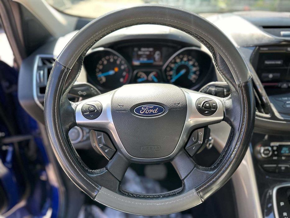 продам власний автомобіль