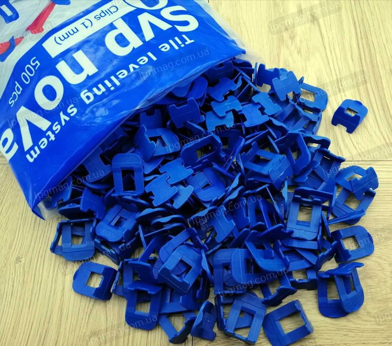 СВП NOVA Основа 1мм 1,5мм 2мм