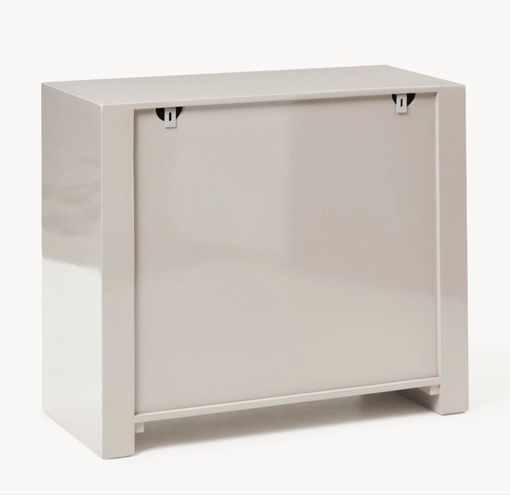 Komoda Liv Westwing