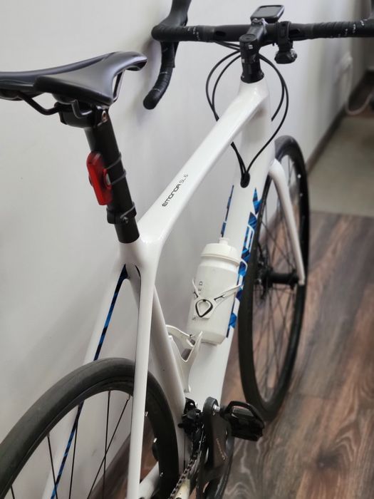 TREK Emonda SL6 ProDisc limited w/b