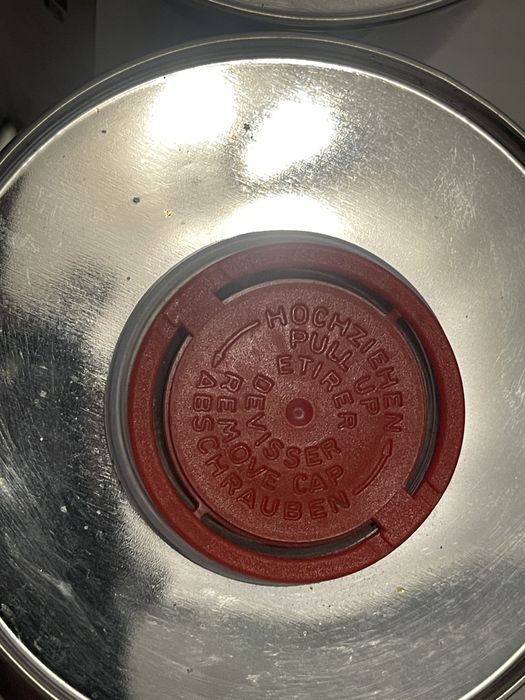 Грунтовка Морские полы Германия