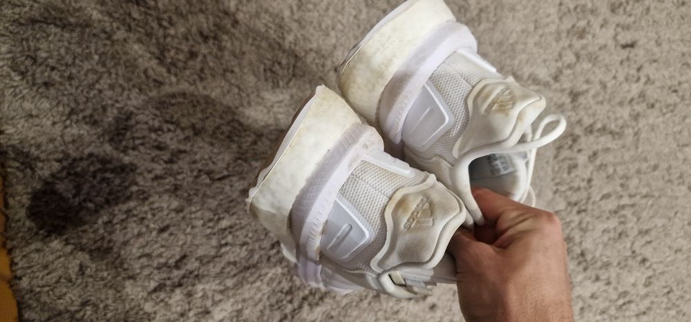 Adidas prlhase 44