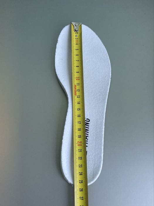 Кросівки Adidas Amplimove Trainer 39 1/3 р ОРИГІНАЛ