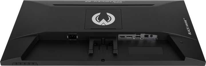 Монітор 27" iiyama G-Master G2745HSU-B1