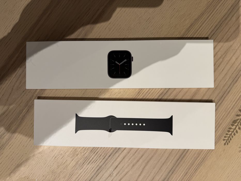 Apple Watch Series 6 (44mm)