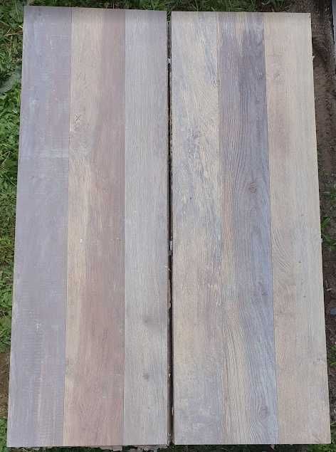 Płytki tarasowe 2 cm - Kronos Ceramiche