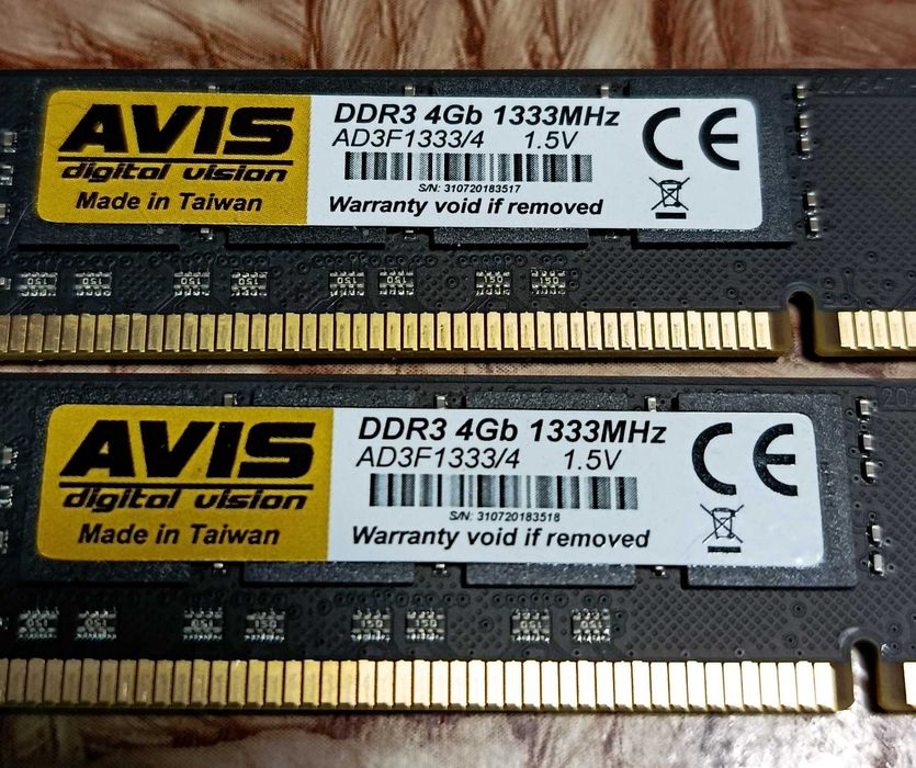 Материнська плата GA-B75M-D2V  LGA1155 з памятю 8гб