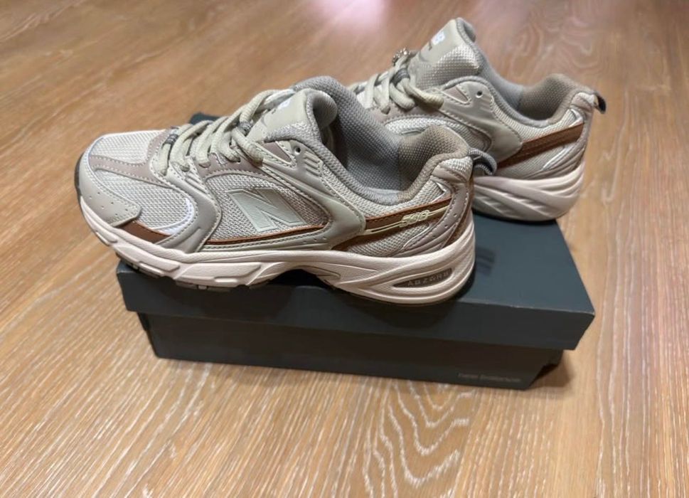 Sapatilhas New balance 530
