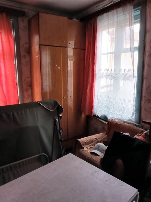 Продам дачу у Жавинці!