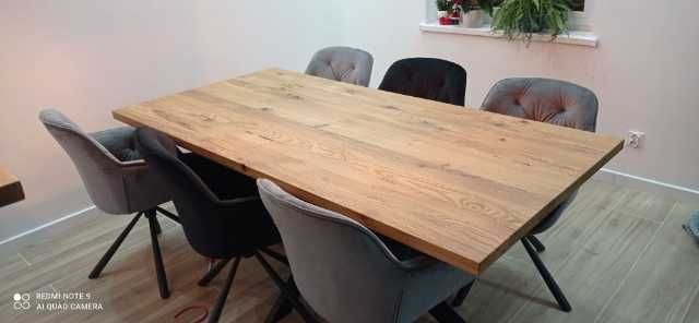 Schody, stopnie, podstopnie, parapety, meble