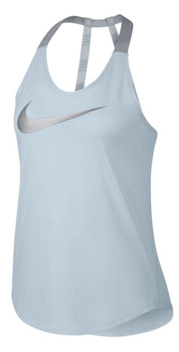 Спортивна майка Nike