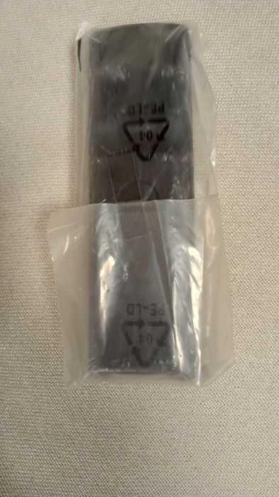 pilot Cyfrowy polsat dekoder