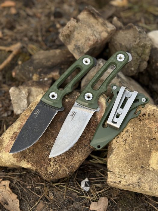 Код 037 Нож тактический Sog охотничий мисливський тактичний ніж