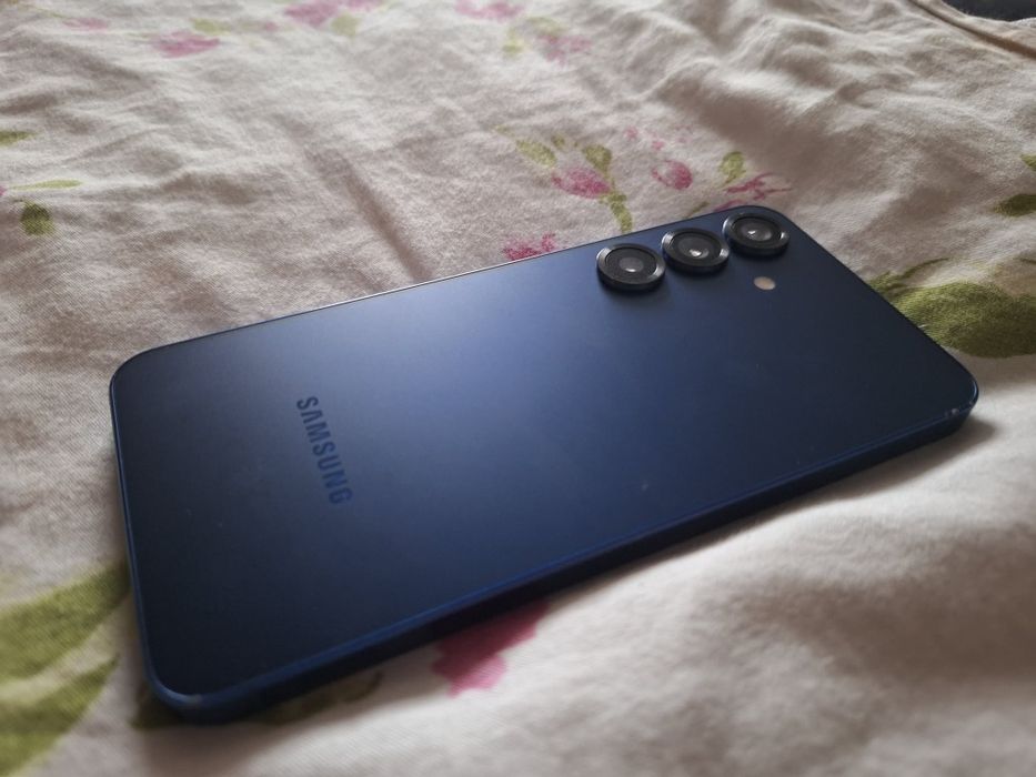 Samsung s25 128gb