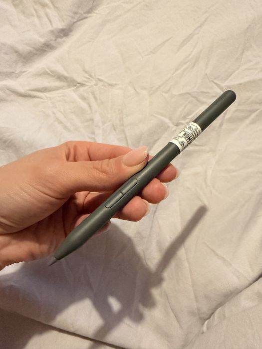 Lenovo Yoga Pen Gen 2