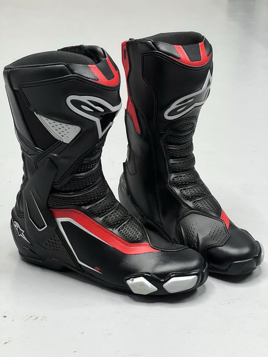 Botas Alpinestars