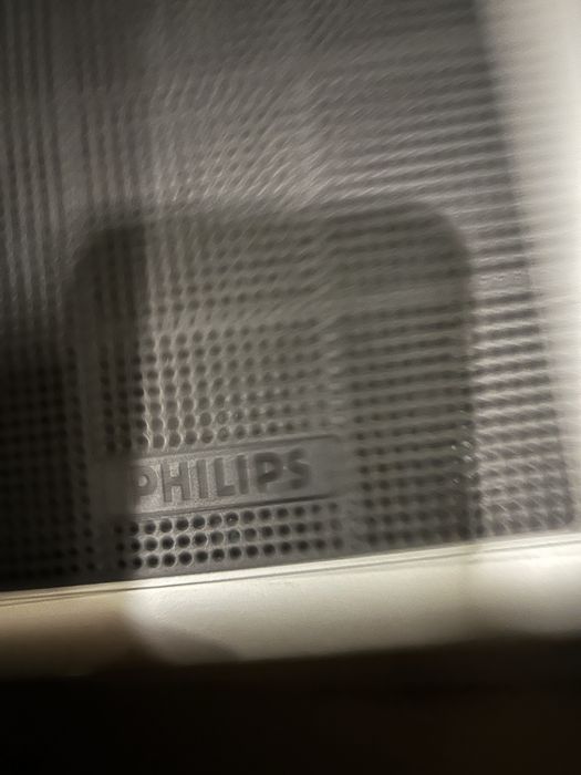 Colunas com subwoofer para pc