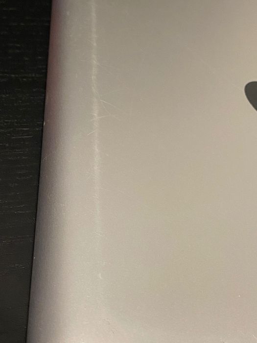 iPad 4 16gb cinza/preto