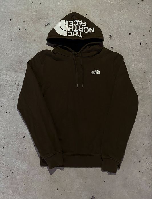 Худи The North Face  , TNF , куртка , кофта , свитшот , трекинговая