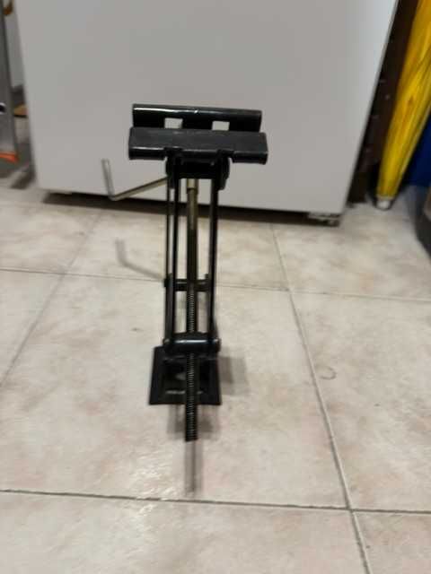 Macaco para automóvel