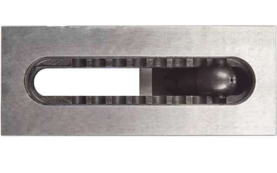 Тиски (лещата) станочные прецизионные лекальные (QKG50. QKG63. QKG73)