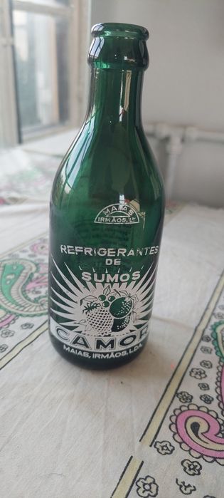 Varios artigos, velherias, antiguidades...