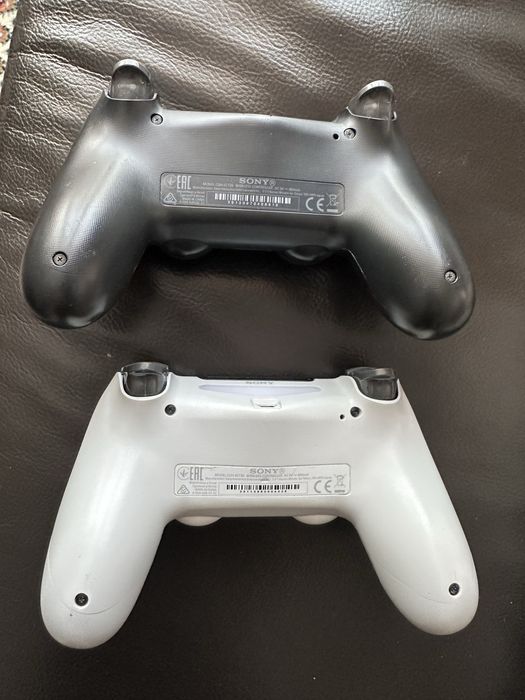 Продам джойстики  геймпад