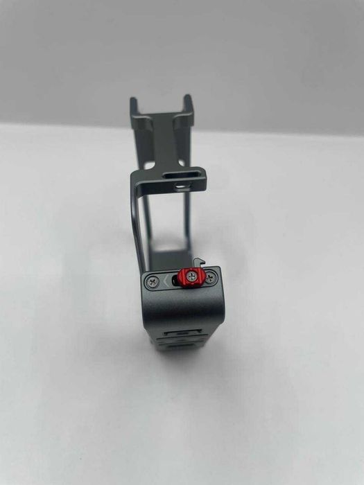 Aluminiowa klatka / ramka ochronna STARTRC do DJI Osmo 7064