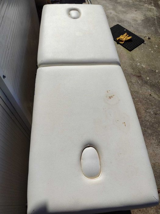 Marquesa desdobrável