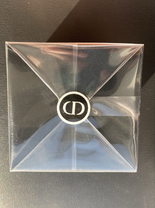 Парфумована вода Dior Pure Poison Eau De Parfum Spray, 100 мл.