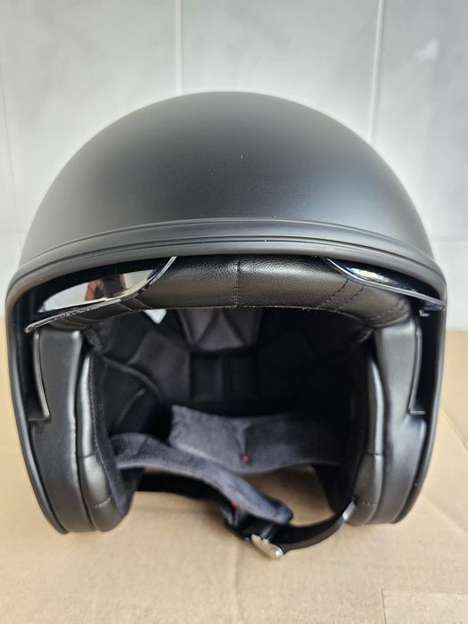 Capacete HJC V30
