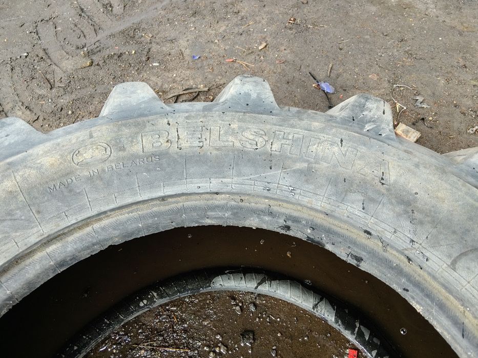 Opona Belshina 360/70/R24