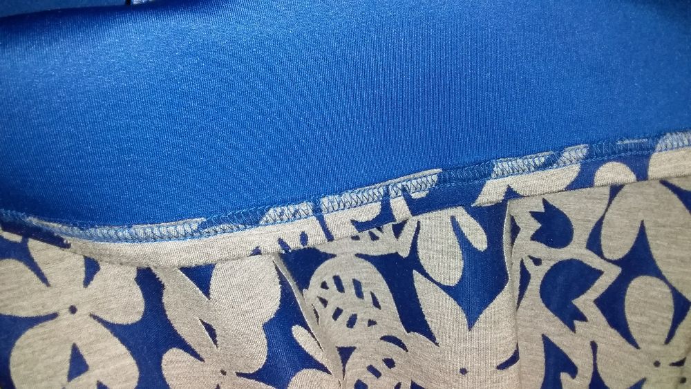 Платье,сукня  р-р 152-158