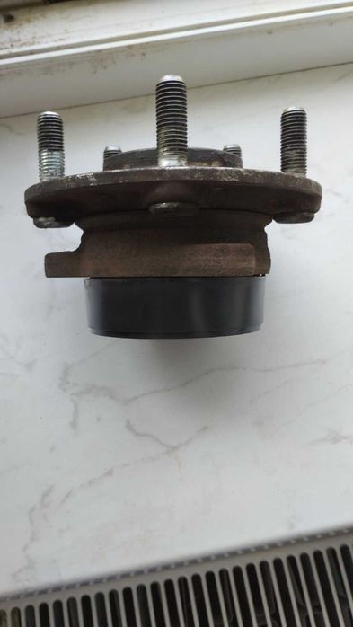 ступиця Hyundai Elantra AD 2017 р.