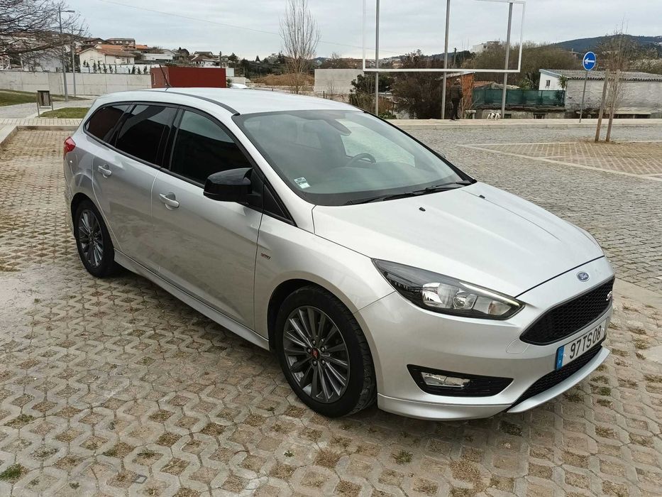 Venda /Troca por Mercedes cla ou similar