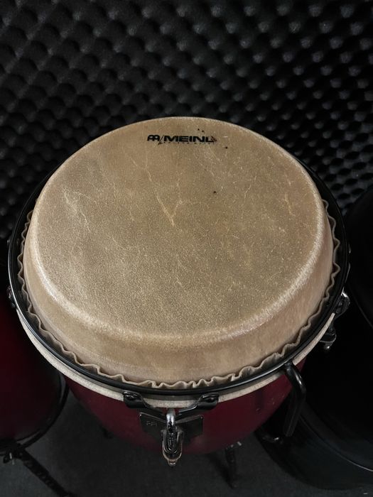 Congas MEINL Marathon Series